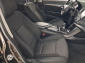 Hyundai i40, 2017