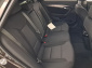 Hyundai i40, 2017