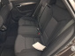 Hyundai i40, 2017
