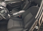 Hyundai i40, 2017