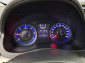 Hyundai i40, 2017