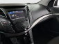 Hyundai i40, 2017