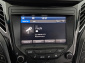 Hyundai i40, 2017