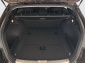 Hyundai i40, 2017