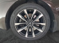 Hyundai i40, 2017