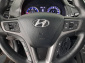 Hyundai i40, 2017