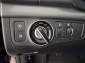 Hyundai i40, 2017