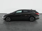 Hyundai i40, 2017