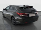 Hyundai i40, 2017