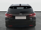 Hyundai i40, 2017