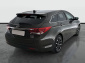 Hyundai i40, 2017