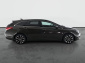 Hyundai i40, 2017