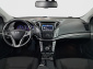 Hyundai i40, 2017