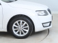 Škoda Octavia, 2015