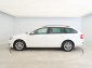 Škoda Octavia, 2015