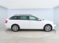 Škoda Octavia, 2015