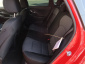 Hyundai i30, 2018