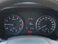 Hyundai i30, 2018