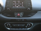 Hyundai i30, 2018