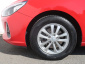 Hyundai i30, 2018