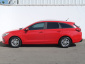 Hyundai i30, 2018