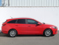 Hyundai i30, 2018