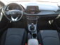 Hyundai i30, 2018