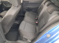 Škoda Fabia, 2018
