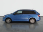Škoda Fabia, 2018