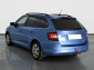 Škoda Fabia, 2018