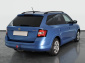 Škoda Fabia, 2018