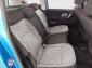 Škoda Roomster, 2008