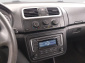 Škoda Roomster, 2008