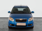 Škoda Roomster, 2008