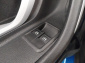 Škoda Roomster, 2008