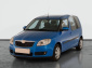 Škoda Roomster, 2008