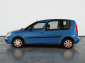 Škoda Roomster, 2008