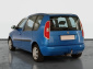 Škoda Roomster, 2008