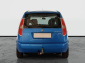 Škoda Roomster, 2008