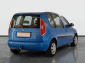 Škoda Roomster, 2008