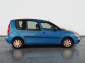 Škoda Roomster, 2008