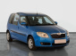 Škoda Roomster, 2008