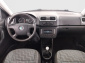 Škoda Roomster, 2008