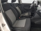 Volkswagen Polo, 2013