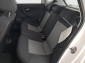 Volkswagen Polo, 2013