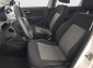 Volkswagen Polo, 2013