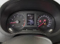 Volkswagen Polo, 2013