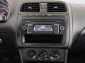 Volkswagen Polo, 2013