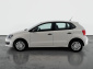 Volkswagen Polo, 2013