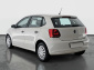Volkswagen Polo, 2013